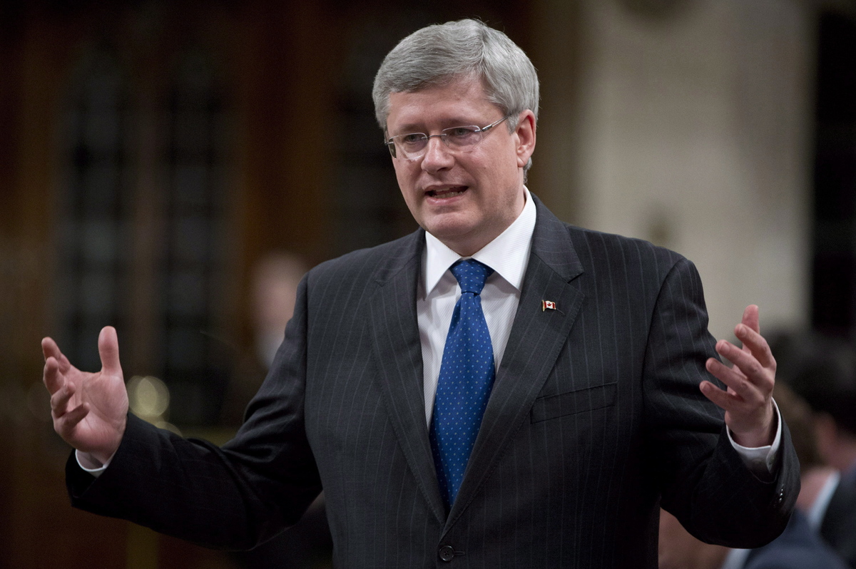 gop attempt to scuttle obamas iran deal faces