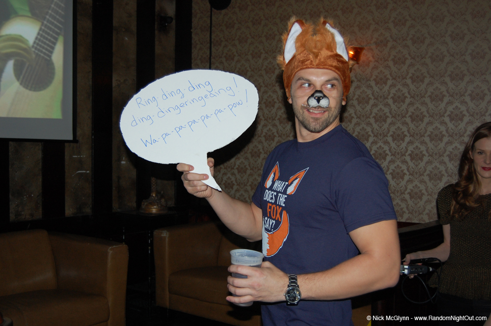 8 Easy Halloween Costume Ideas For Lazy People HuffPost