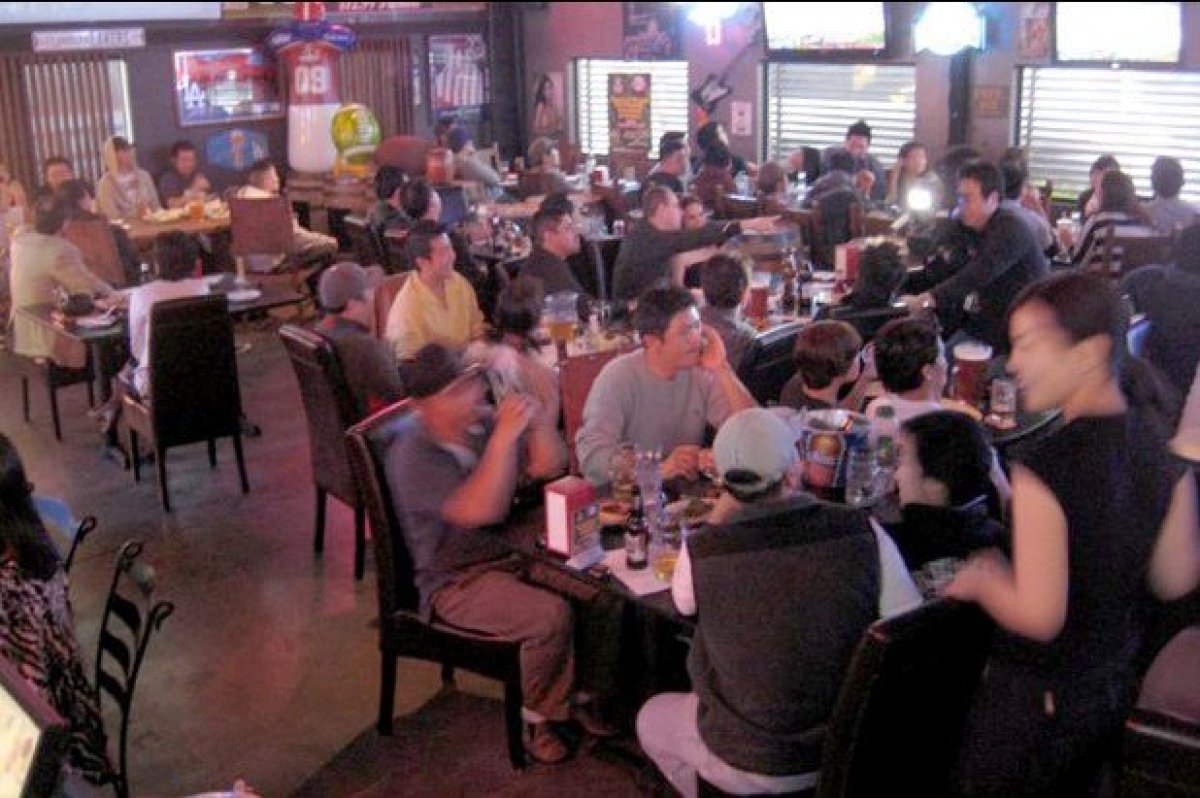 5 Restaurants That Make Bugs Taste Delicious HuffPost