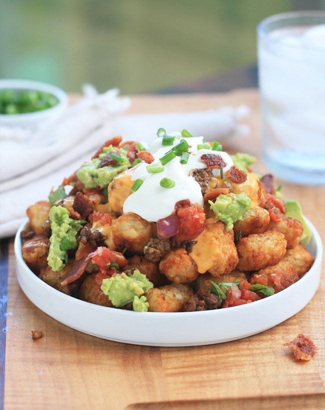 The Best Nachos Recipes You'll Ever Find | HuffPost