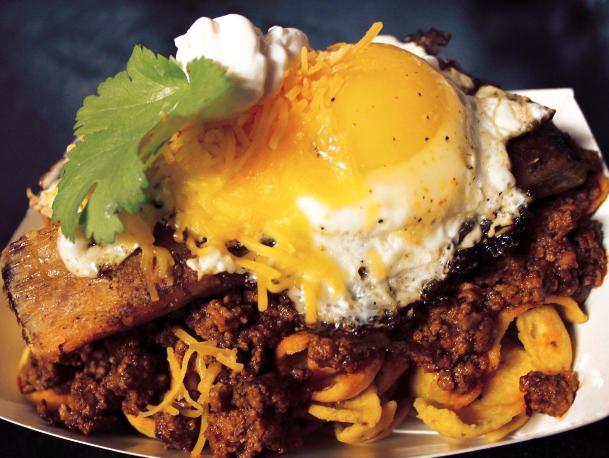 Best Restaurants In San Antonio Top Ten Restaurants In San Antonio Best