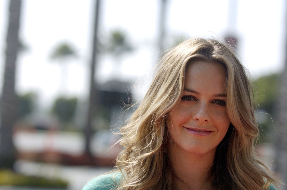 15 Vegan Celebrities Who've Given Up Animal Products For A Healthier Lifestyle HuffPost