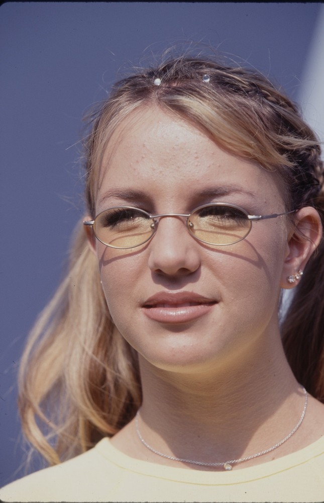 britney spears alien britney spears alien without auto tune is not meant to britney spears alien britney spears alien without auto tune is not meant to