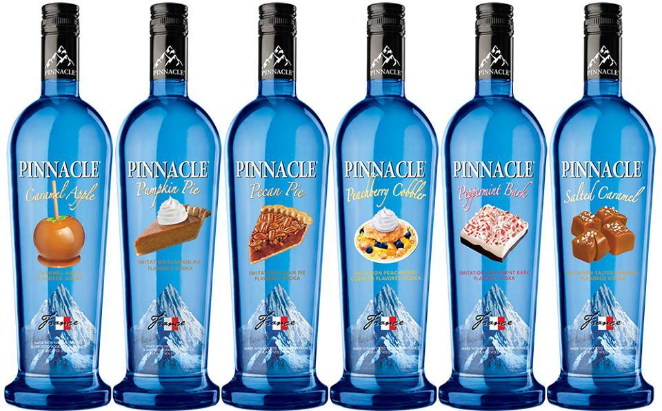 5 Liquors We Wish Were Still Prohibited Happy Repeal Day! HuffPost