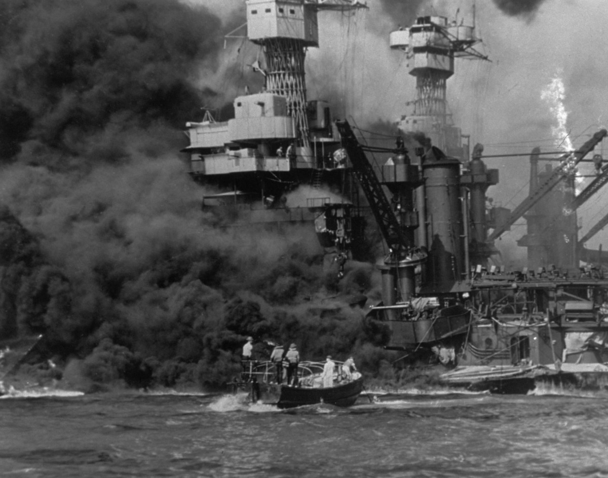 essay on why japan bombed pearl harbor Why japan bombed pearl harbor / coursework / epidemiological problem/ precis writing/ reflective journal/ thesis writing/ tips on how to write a quality essay. essay on why japan bombed pearl harbor Why japan bombed pearl harbor / coursework / epidemiological problem/ precis writing/ reflective journal/ thesis writing/ tips on how to write a quality essay.
