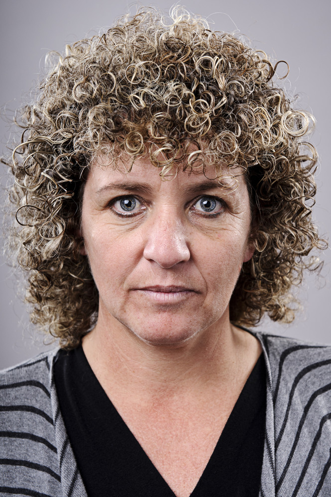 Tight Perms Hair On Old Woman | 5 of the worst hairstyles ever huffpost Tight Perms Hair On Old Woman | 5 of the worst hairstyles ever huffpost