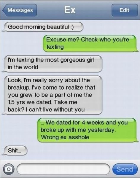 the-most-embarrassing-i-want-you-back-texts-we-ve-ever-read-huffpost