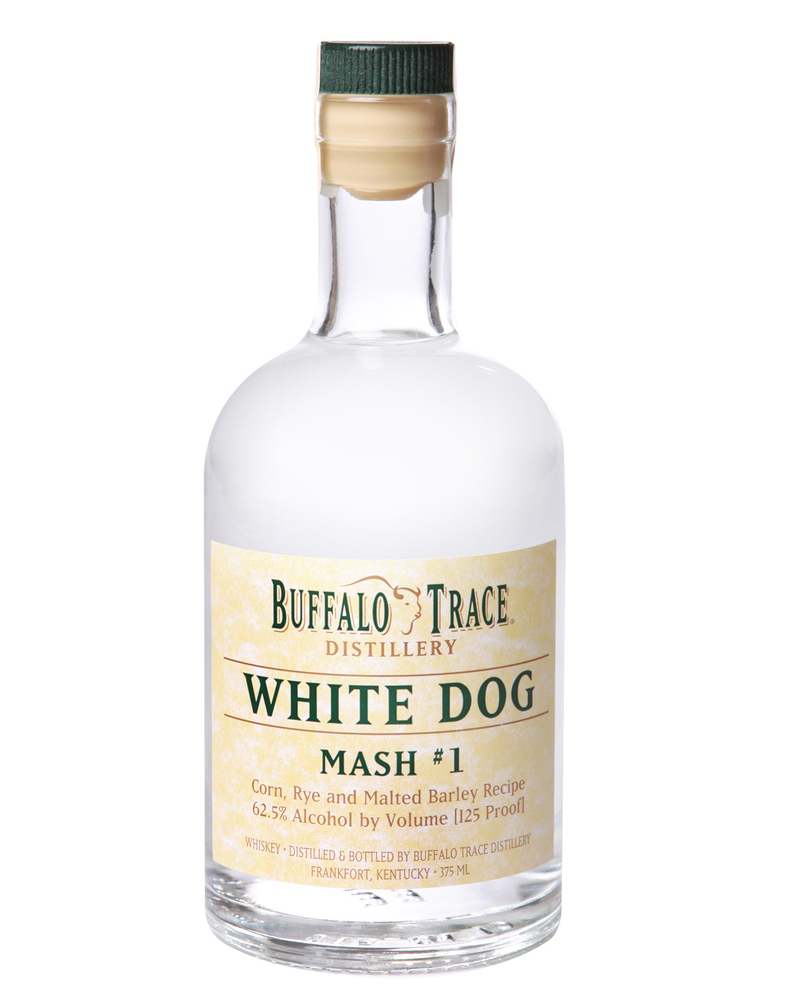 Taste Test The Best Legal Moonshine (PHOTOS) HuffPost