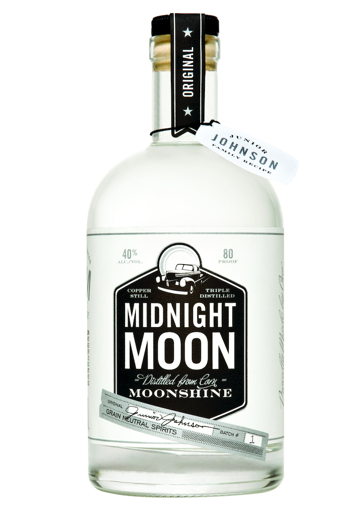 Taste Test The Best Legal Moonshine Photos Huffpost