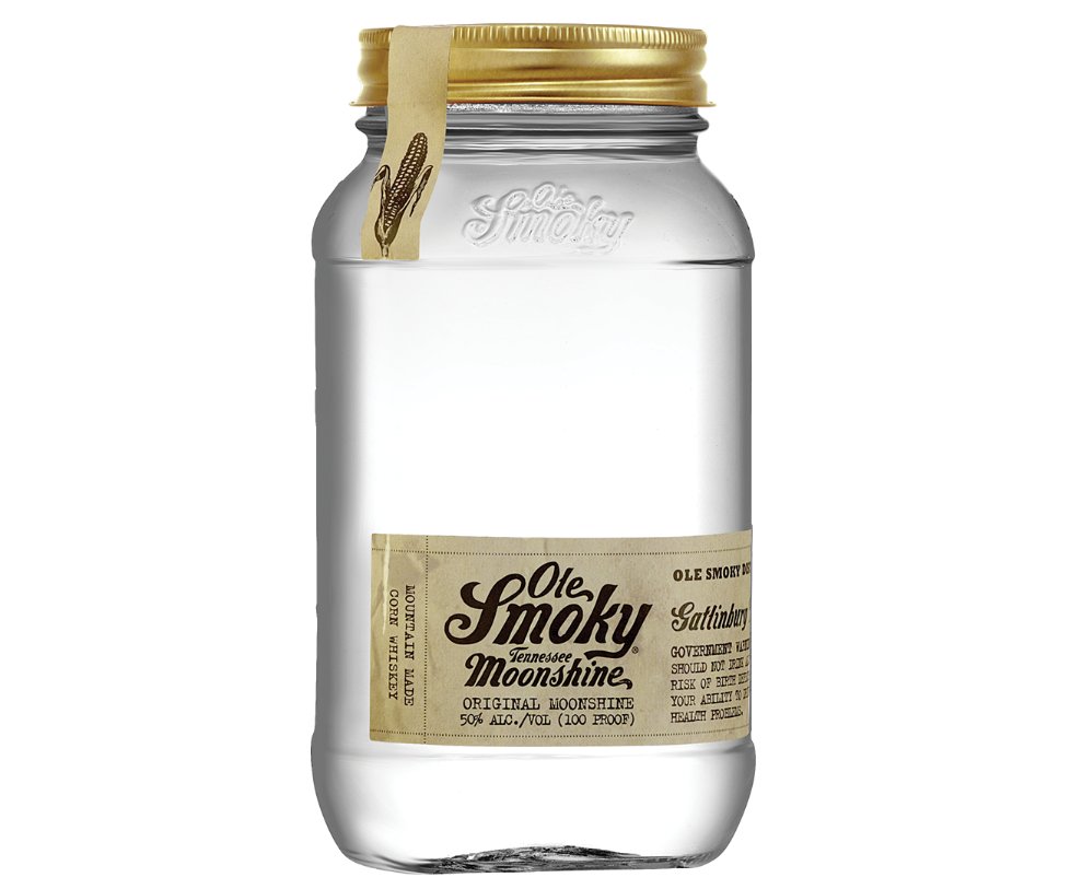 Taste Test The Best Legal Moonshine (PHOTOS) HuffPost