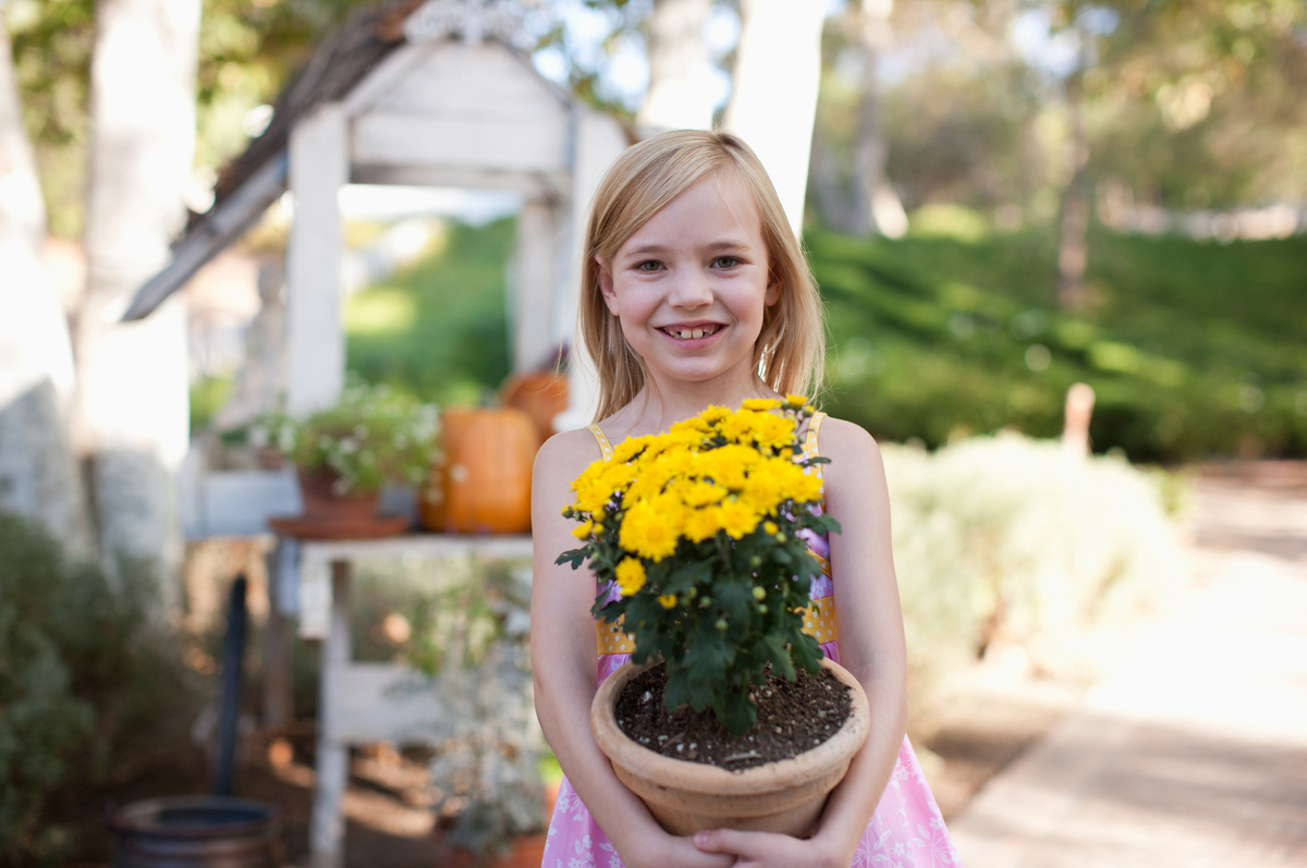 Here's A Look At The Nursery For Stephen Curry's BabyToBe HuffPost