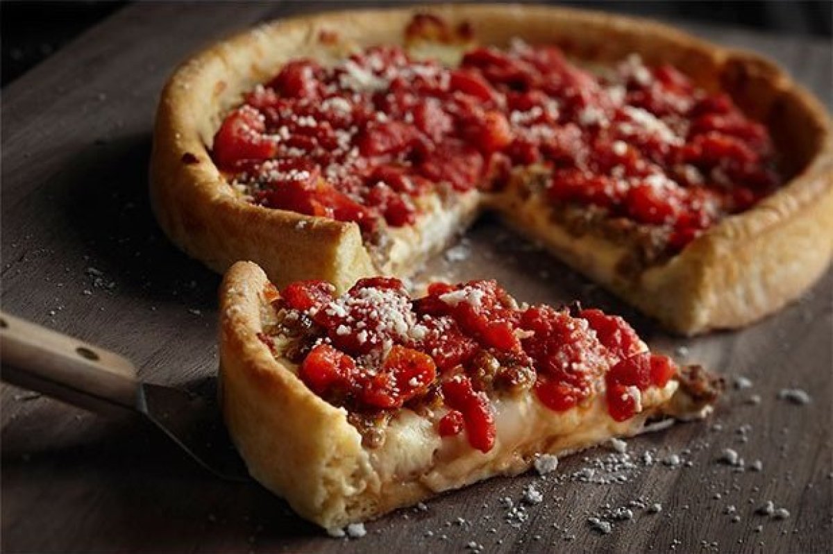 the-best-pizza-chains-in-america-huffpost