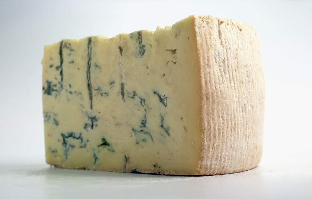 Bad News These 11 Cheeses Aren't Always Vegetarian (PHOTOS) HuffPost
