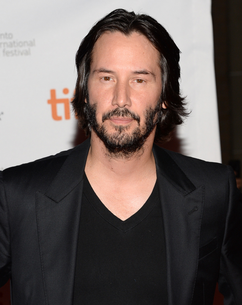 These Celebrities Prove It's Never Been A Better Time To
