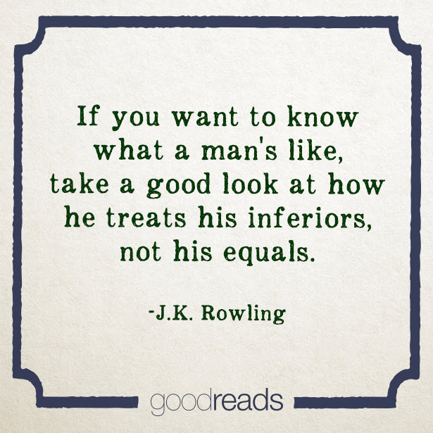 flirting quotes goodreads quotes free downloads flirting quotes goodreads quotes free downloads