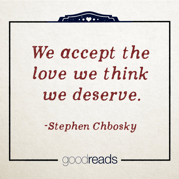 Most Popular Quotes On Goodreads In 2013  HuffPost