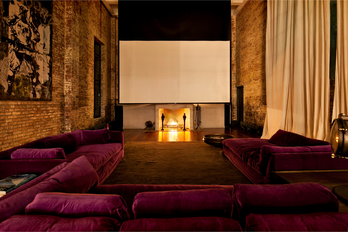 23 Beyoncé-Inspired Gifts To Make Your Home Look Flawless This Season