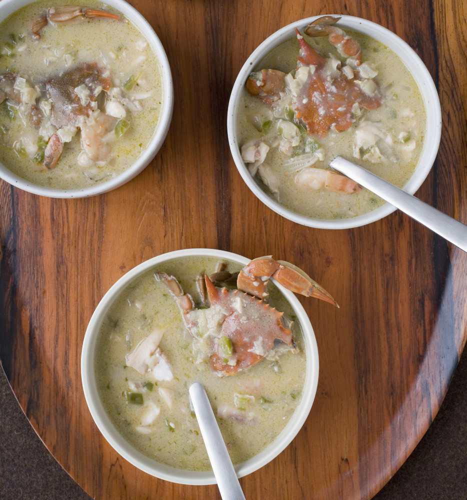 The 25 Best Soups, In Order HuffPost