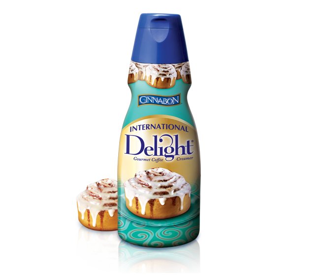 The Worst Coffee Creamer Flavors Of All Time (PHOTOS) HuffPost