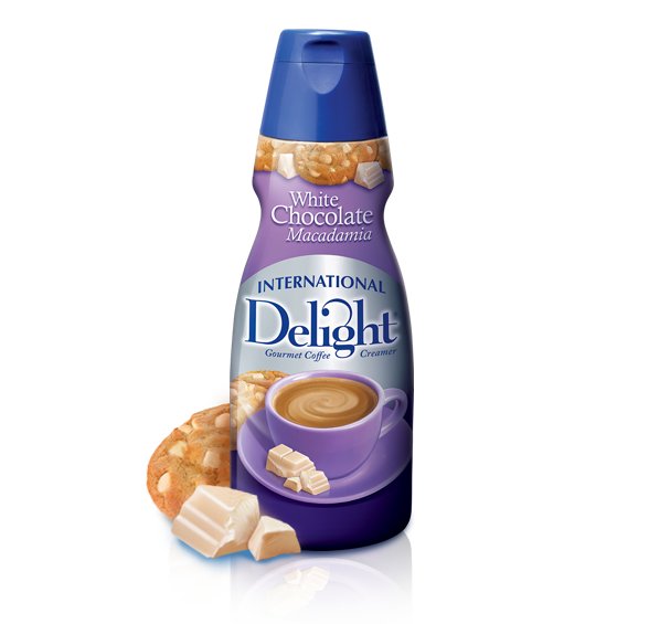 Download The Worst Coffee Creamer Flavors Of All Time (PHOTOS ...