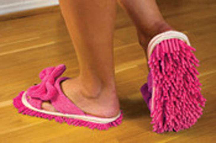 Weird Mother\u002639;s Day Gifts For Your Weird Mom HuffPost Weird Mother\u002639;s Day Gifts For Your Weird Mom HuffPost