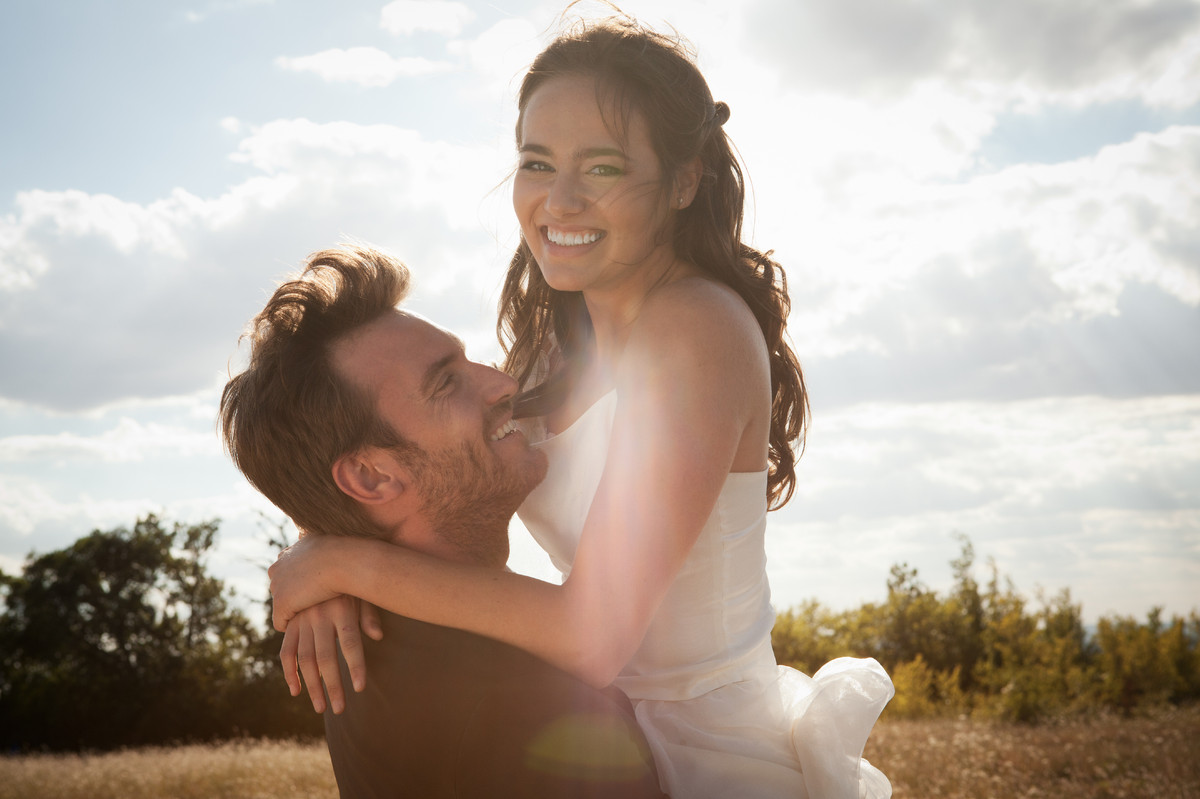 Huffington Situate Tips For Hookup A Married Man Huffington Post Tips Seeing that Hookup A Married Man