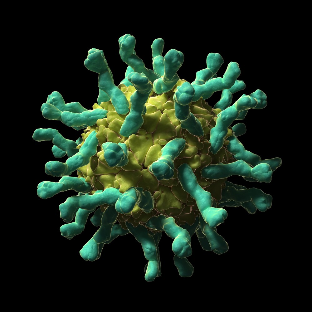 these-12-viruses-look-beautiful-up-close-but-would-kill-you-if-they