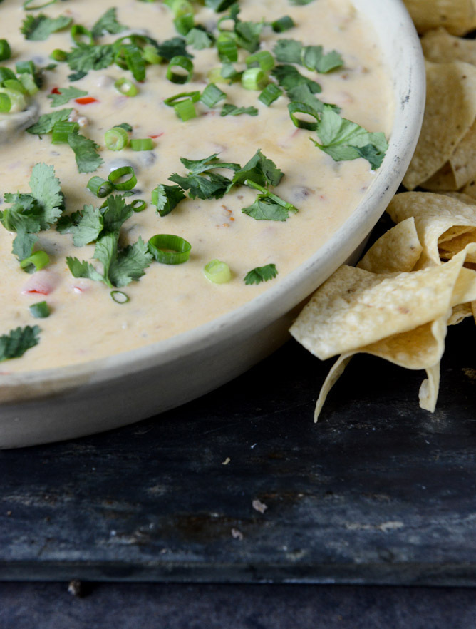 17 Queso Recipes Your Life Absolutely Needs | HuffPost