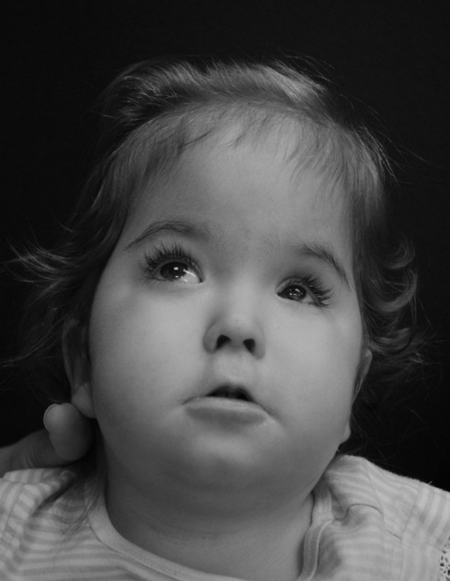 Thousands Of Families Demand Legal Medical Marijuana For