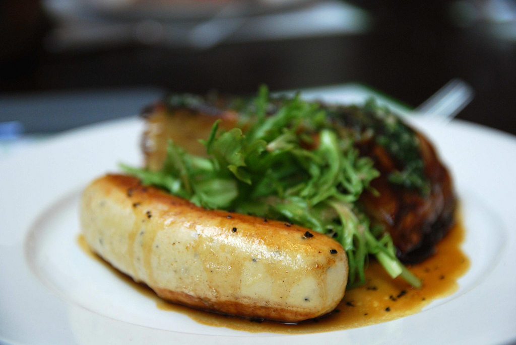 13 Foods That ll Make You Want To Visit Belgium PHOTOS HuffPost