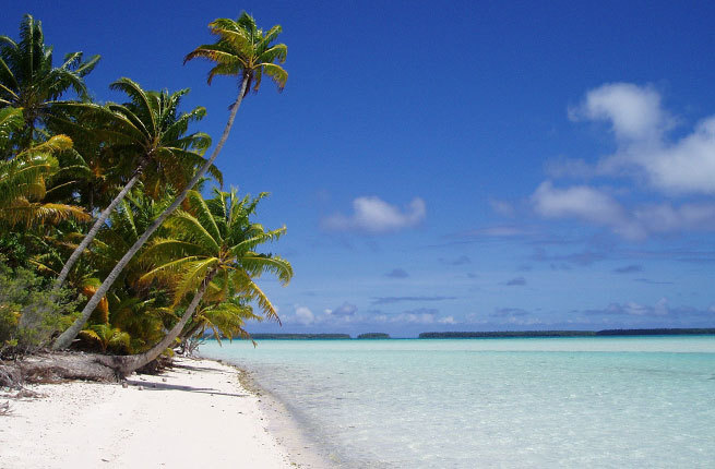 Costa Rica White Sand Beach The Best Beaches In World White Sand Beach Costa Rica The Best Beaches In World