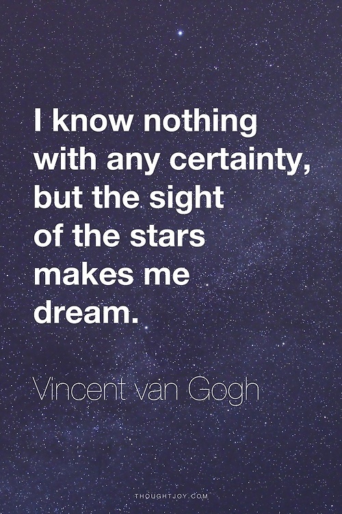 Inspirational Quotes To Get You Through The Week (January 28, 2014