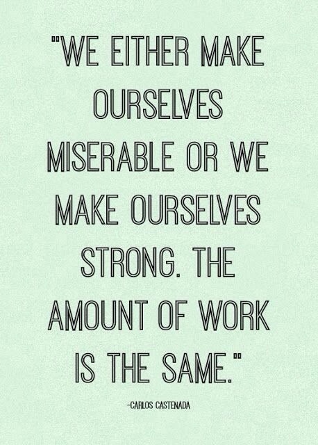 Quotes To Get You Through The Day Endearing 15 Inspirational Quotes To Get You Through The Week Quotes To Get You Through The Day Delectable 15 Inspirational Quotes To Get You Through The Week