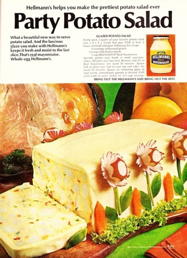 [Image: slide_336503_3399725_free.jpg]
