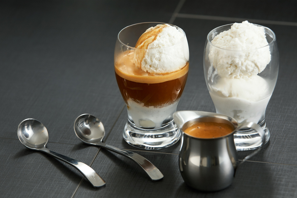 15 Food Reasons Italians Are Better At Life Photos Huffpost