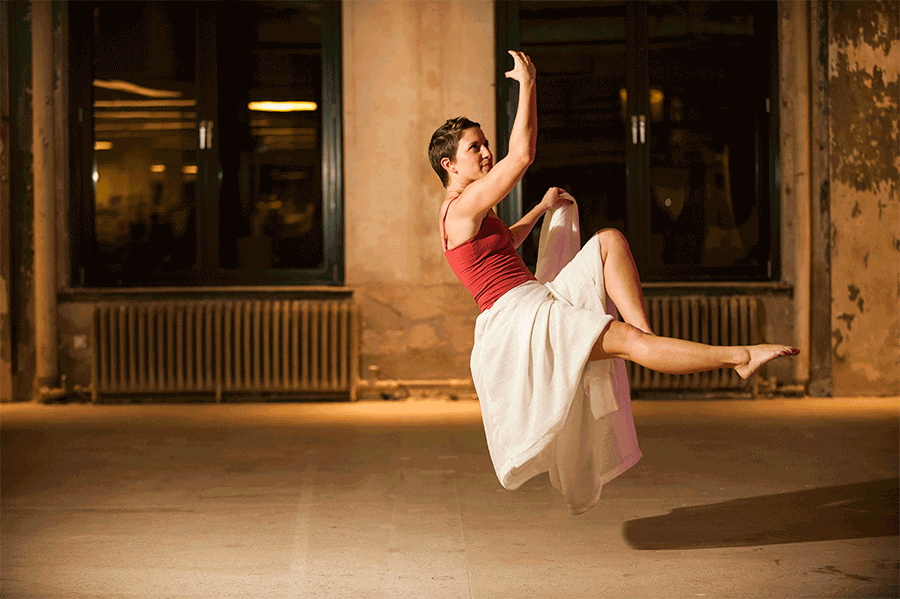 24 Magical Images That Prove Levitation Is Possible HuffPost