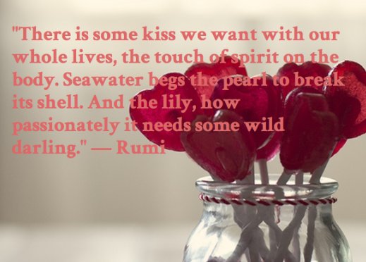 Religious Love Quotes Awesome 7 Religious Love Quotes That Will Ignite Passion For Valentine's Religious Love Quotes Amusing 7 Religious Love Quotes That Will Ignite Passion For Valentine's