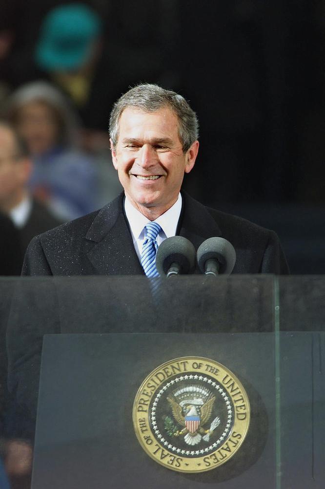 On Presidents Day 2014 Take A Look At Us Leaders Taking Office Through The Years Huffpost 6833