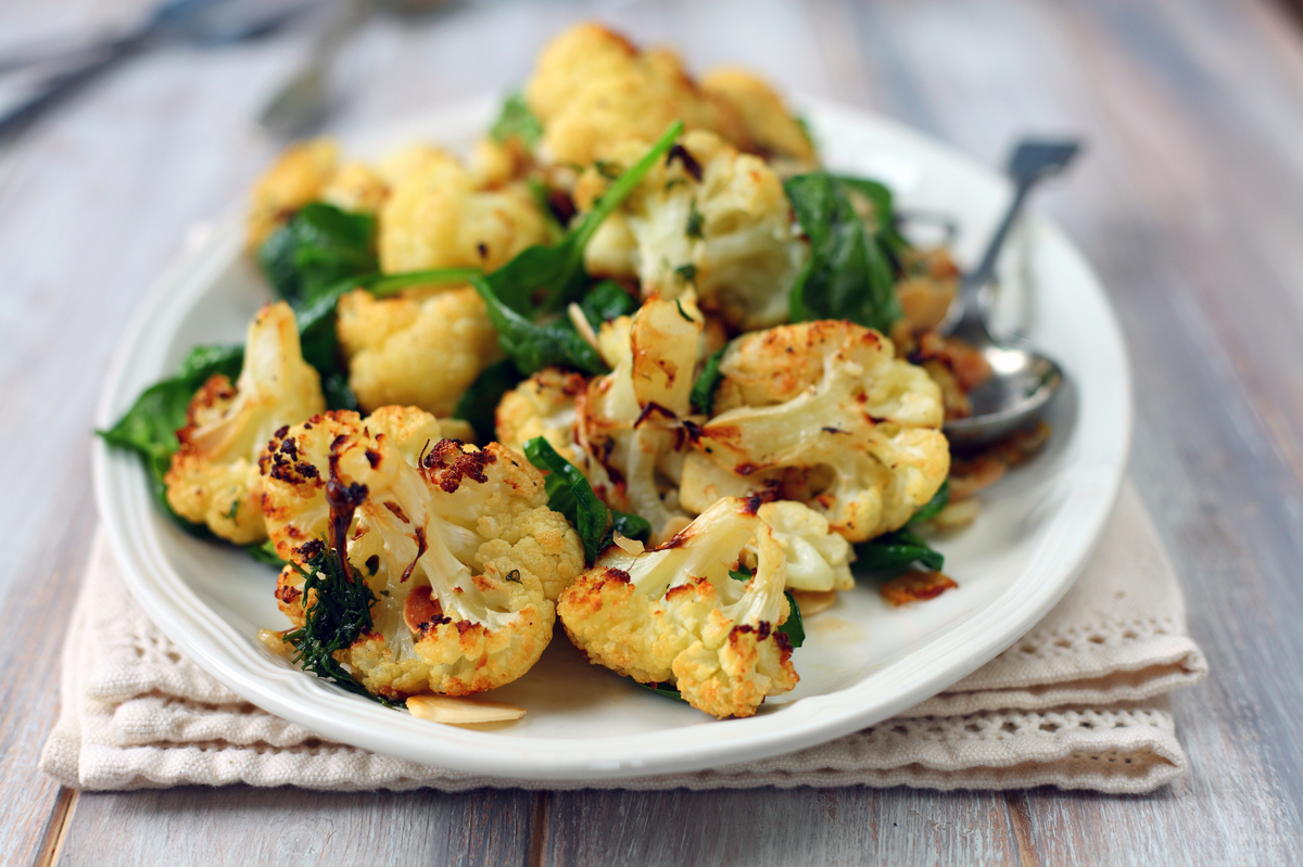Fat burning snack recipes image 3