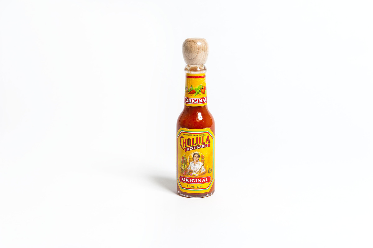 Taste Test The Best Hot Sauce For Bloody Marys HuffPost