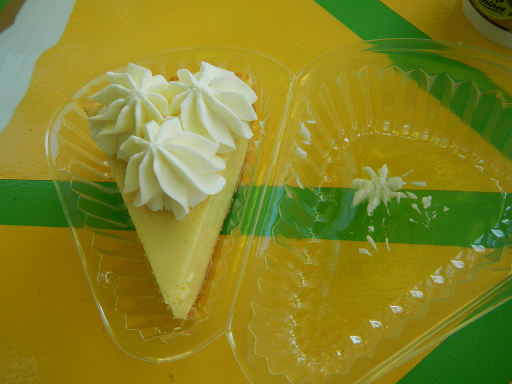 10 Delicious Reasons You Should Be In Key West Right Now (PHOTOS