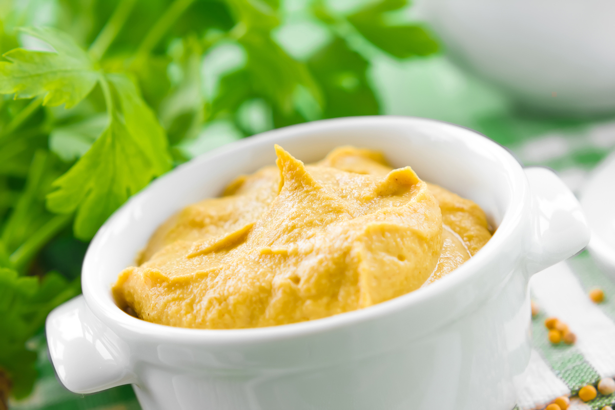 10-healthy-substitutes-for-mayonnaise-huffpost