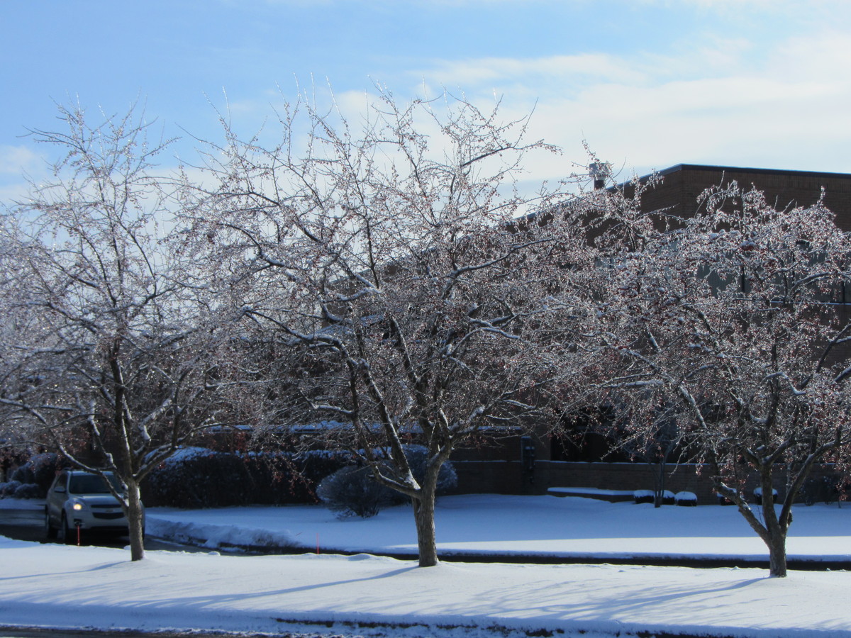 Most Dangerous Towns In America (PHOTOS) HuffPost