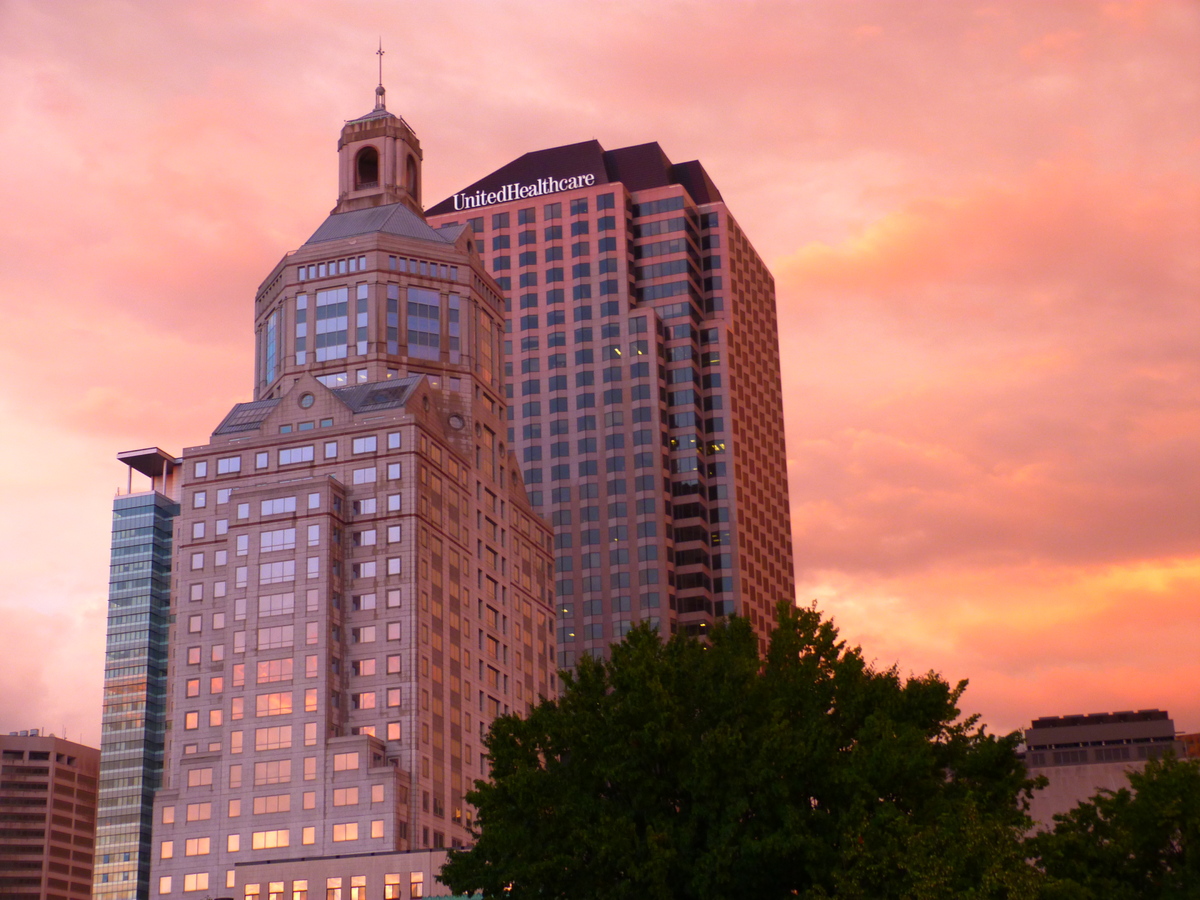 most-dangerous-towns-in-america-photos-huffpost