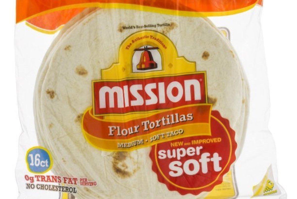 The Best Food and Drink Bargains at Costco HuffPost