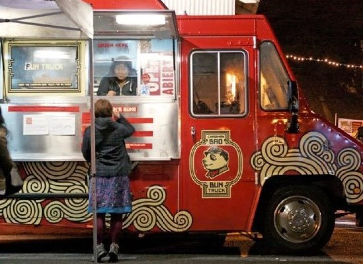 america-s-best-food-truck-cities-huffpost