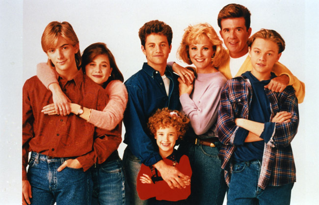 21 TV Shows That Make You Believe In The Power Of Family | HuffPost