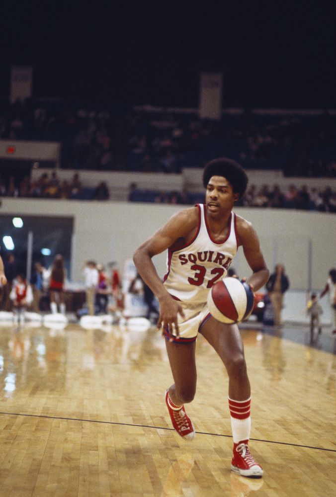 nba players wearing chuck taylors