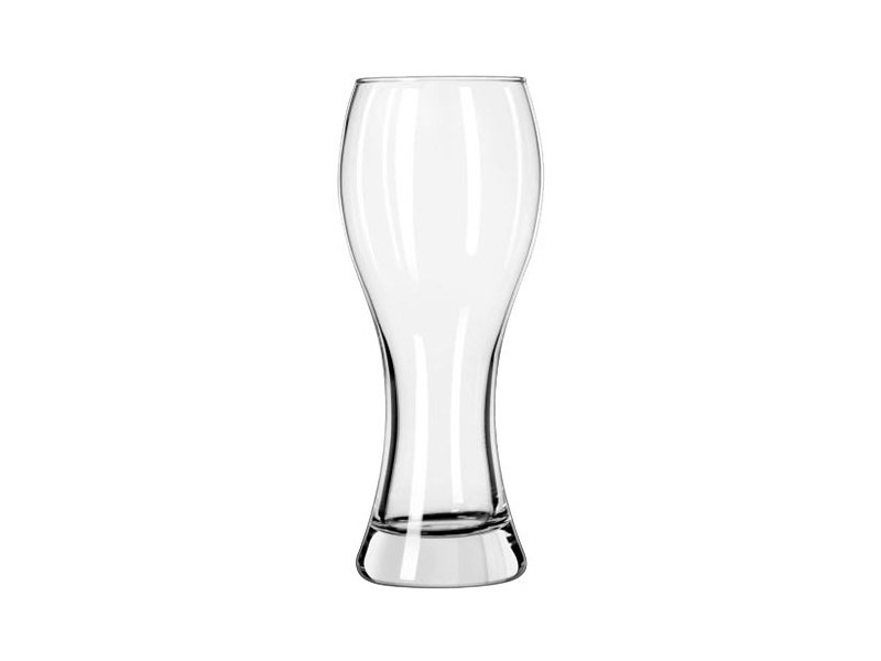 How To Choose The Perfect Beer Glass For Every Occasion (PHOTOS) HuffPost