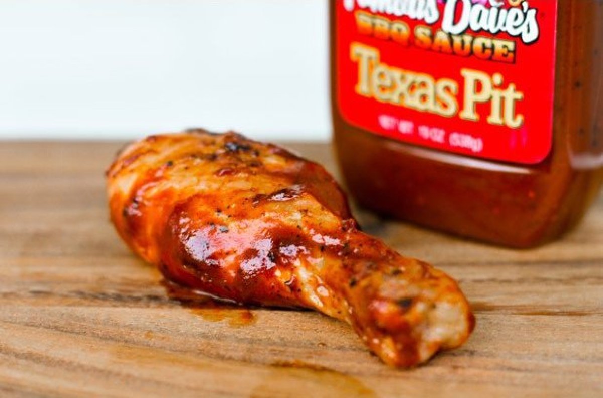The Best Barbecue Chains in America HuffPost